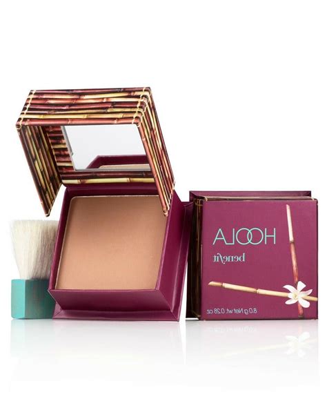 best bronzer from sephora